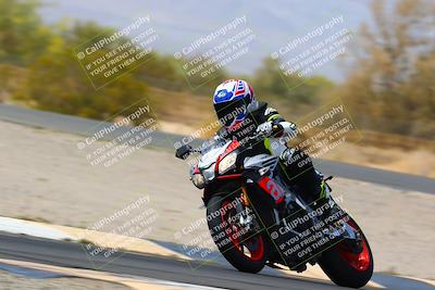 media/Apr-09-2022-SoCal Trackdays (Sat) [[c9e19a26ab]]/Turn 3 (135pm)/